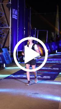 BIB:  <button type="button" onclick="openModal(27762637)" class="btn btn-primary btn-sm float-right" data-toggle="modal" data-target=".modal-high-quality">
                <i class="fa fa-download"></i> Download
                </button>